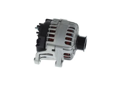 GENERATOR / ALTERNATOR BOSCH 1986A01643 15