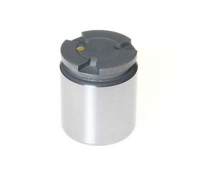 Píst, brzdový třmen BUDWEG CALIPER 234422