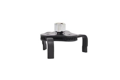 360 Grad Ansicht 8