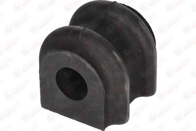 BUCSA BARA STABILIZATOARE BIRTH 40257 8