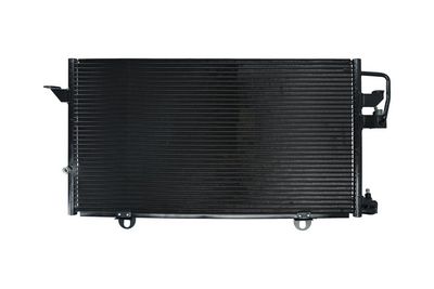 CONDENSATOR CLIMATIZARE KAMOKA 7800111 1