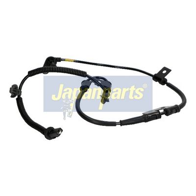 датчик, обороти на колелото JAPANPARTS ABS-H30