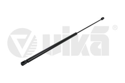 Pneumatická pružina, kapota motoru vika 88231807501