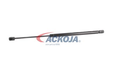 AMORTIZOR PORTBAGAJ ACKOJA A370063 36