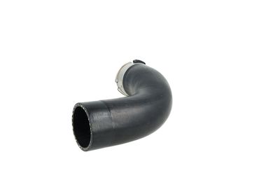 FURTUN EAR SUPRAALIMENTARE NRF 166644 16