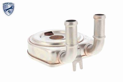 RADIATOR ULEI ULEI MOTOR VEMO V22600045 4