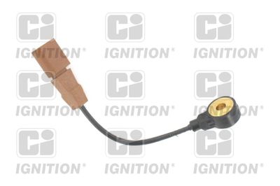 детонационен датчик QUINTON HAZELL XKS114