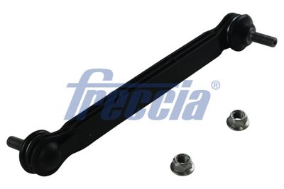 BRAT/BIELETA SUSPENSIE STABILIZATOR