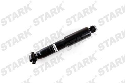 Амортизатор Stark SKSA-0131231 для MAZDA MPV