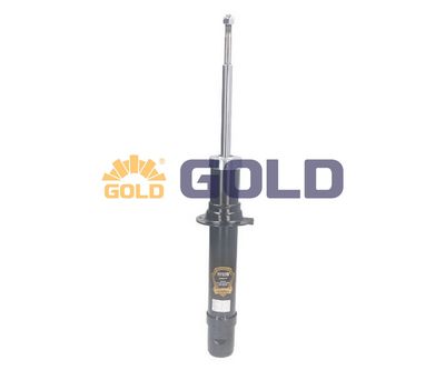 Амортизатор JAPANPARTS 9450023 для KIA MAGENTIS