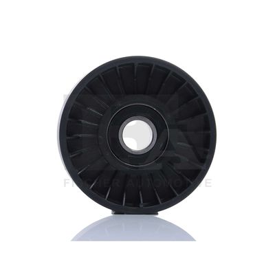 ROLA INTINZATOR CUREA TRANSMISIE FA1 RW5405901 18