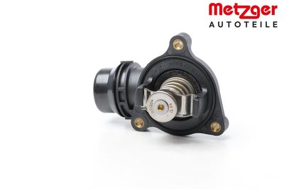 TERMOSTAT LICHID RACIRE METZGER AUTOTEILE 4006081 22