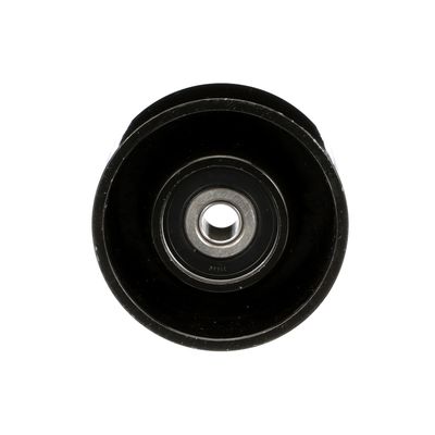 ROLA GHIDARE/CONDUCERE CUREA TRANSMISIE GATES T36608 3