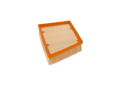 LUFTFILTER BOSCH F026400324 11