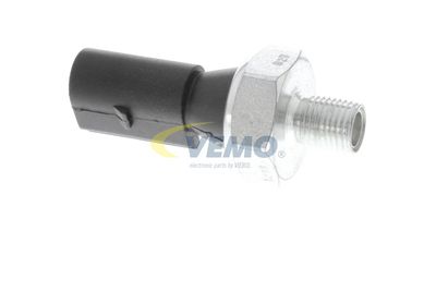 SENZOR PRESIUNE ULEI VEMO V10730237 16