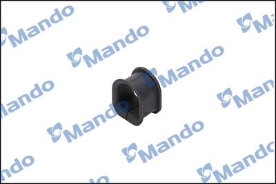 Подвеска, рулевое управление MANDO TS0K30B32124 для KIA PRIDE