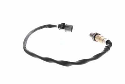 SONDA LAMBDA VEMO V52760016 7