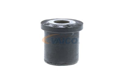 MONTANT GENERATOR VAICO V500075 42