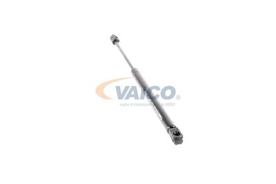 AMORTIZOR PORTBAGAJ VAICO V460243 47