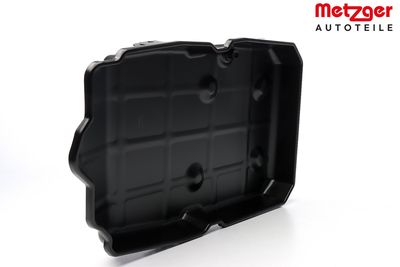 ÖLWANNE AUTOMATIKGETRIEBE METZGER AUTOTEILE 7990087 15