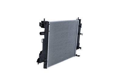 RADIATOR RACIRE MOTOR NRF 550180 18