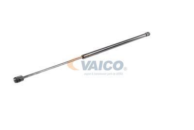 GASFEDER KOFFER-/LADERAUM VAICO V249654 32