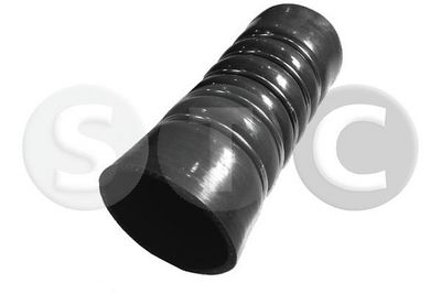 FURTUN EAR SUPRAALIMENTARE