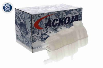 VAS DE EXPANSIUNE RACIRE ACKOJA A529699 1