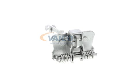 FIXARE USA VAICO V461080 20