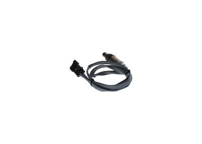SONDA LAMBDA BOSCH 0258003503 18