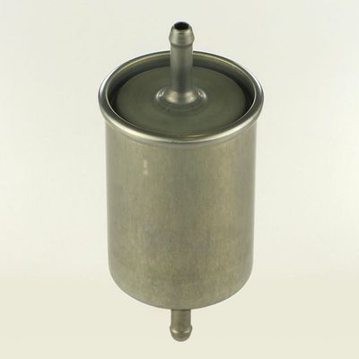 KRAFTSTOFFFILTER DELPHI EFP214 9