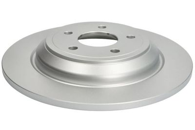 спирачен диск ABE C4G021ABE-P