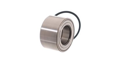 RADLAGERSATZ SKF VKBA6853 6