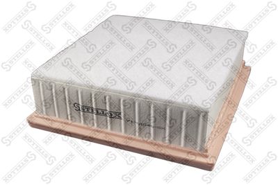 STELLOX 71-01548-SX Воздушный фильтр  для OPEL MERIVA (Опель Мерива)