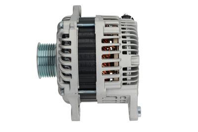 Alternátor HC-Cargo F 032 116 646