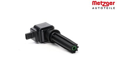 ZüNDSPULE METZGER AUTOTEILE 0880545 8