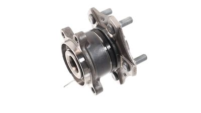 RADLAGERSATZ SKF VKBA6998 31