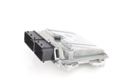 UNITATE COMANDA INJECTIE ADITIV BOSCH 0281020229 8