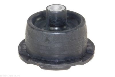 SUPORT AX AUTOMEGA 110152610 2