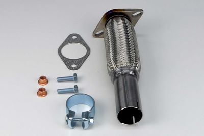 RACORD EVACUARE HJS 91151533 19