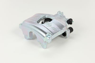 BREMSSATTEL ATE 24354118795 4