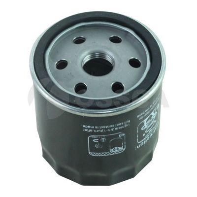 маслен филтър OSSCA 68180