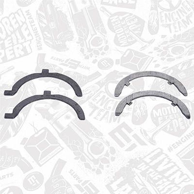  ET ENGINETEAM HK0204ET 5