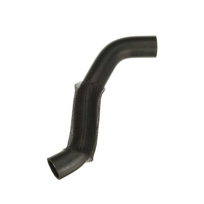 FURTUN RADIATOR GATES 055622 69