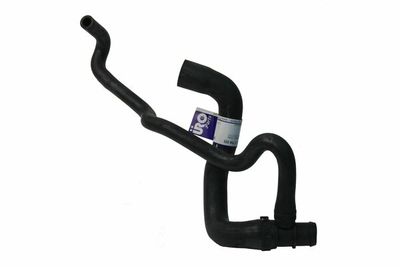 маркуч на радиатора ÜRO Parts 17122754222