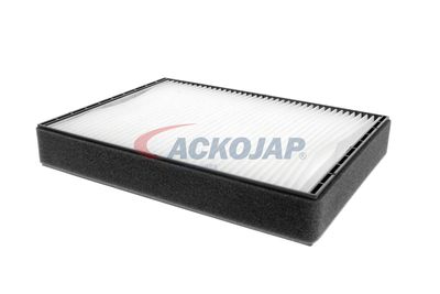 FILTRU AER HABITACLU ACKOJA A52300003 15
