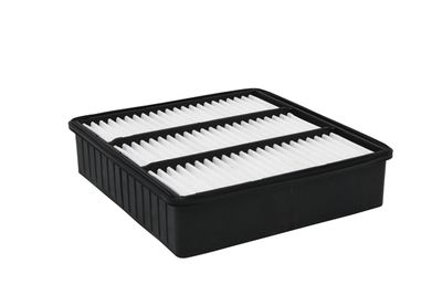 FILTRU AER CONTINENTAL 28000201172 23