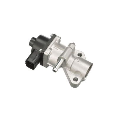 AGR-VENTIL DELPHI EG1052612B1 51