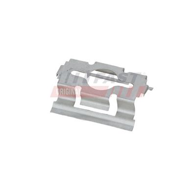 ARC ETRIER FRANA
