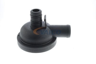 VENTIL AERISIRE CARTER VAICO V220603 35